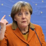 Germany regional elections, Angela Merkel defeated