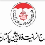 Jamaat-ud-Dawa and Falah-i-Insaniat Foundation funds freeze