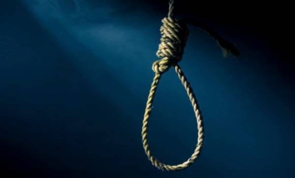 Pakistan must stop executions: United Nations  