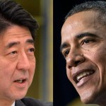 Barack Obama apologises to Japan over US spying claims         