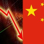 China punishes 197 people for spreading rumors about Stock market