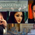 The Supreme Court on April 20 ordered to report to investigate allegations of money laundering against the Prime Minister went to Panama Case 6-member formation JIT