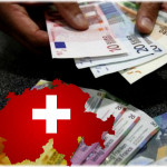 Switzerland: The Government will give every citizen paying $ 2500