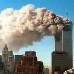 US government release some secret 28-pages of the 9/11 commission report