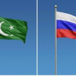 The growing relationship between Pakistan and Russia