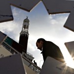 Islam, the world’s fastest-growing faith, will leap from 1.6 billion in 2025