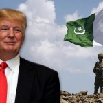 U S cannot win the war in Afghanistan without Pakistan's support: Chinese newspaper