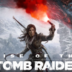 Action Adventure movie series Lara Craft: Tomb Raider