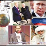 Due to the growing tendency of the US towards America, Russia has become particularly infamous than the Indian government