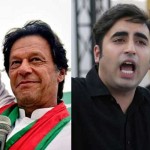PTI made no alliance with PPP for Genral Election