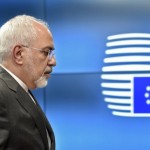 The move is unstable to avoid US sanctions between EU and Iran and it does not seem to succeed.
