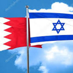 Israel's growing ties with Bahrain not only concern the states of West Asia