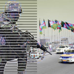 Presidential elections in Afghanistan, security high alert in the capital Kabul