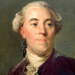 The king of France set Jacques Necker in general for the financial affairs of the financial affairs in 1788