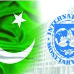 Pakistan authorities have been running for the past six months with IMF, which are likely to be fixed next month.