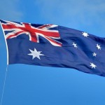 Australian government has released foreign policy for the first time in 14 years
