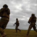 The Australian military has killed civilians illegally in Afghanistan