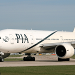 Etihad and Emirates Airlines interest in purchasing PIA
