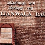 The Jallianwala Bagh tragedy will complete 100 years this year, April 13