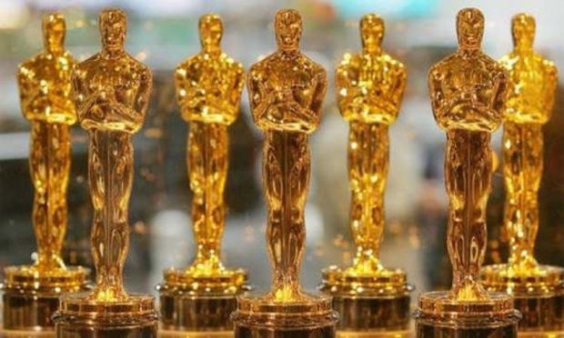 Coronavirus films that have not been released this year will also be nominated for Oscars.