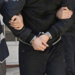 More than 100 teachers arrested of Istanbul University