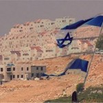 Israel has canceled the construction of 500 new homes