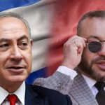 Israel's cabinet on Sunday approved an agreement to improve relations with Morocco