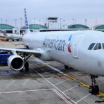 Islamophobia hatred spread so much that American airlines have to cancel flights