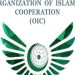 Organization of Islamic Cooperation (OIC)