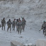 Visit to China confirms Afghan Taliban