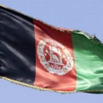 Afghanistan will hold parliamentary elections on 7 July, 2018