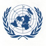 UN Human Rights Council meeting became Kashmir Solidarity Day    