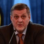 UN envoy to Afghanistan, Jan Kubis said that the election results are delayed