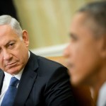 Cooperation between the United States and Israel, there is no alternative route, Netanyahu