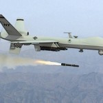 US failing to explain deadly drone attacks policy  