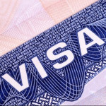 US visa-free policy ended for the 32 Muslim countries