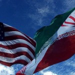 U.S. starts implementing Iran nuclear deal        