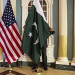 US Senate's bill for strict conditions on aid to Pakistan
