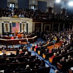 The U.S. Congress, in the south of Syria to arm rebels battling moderate approved independent Style