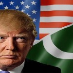 The US will keep pressure on President Trump to deal with South Asia policy
