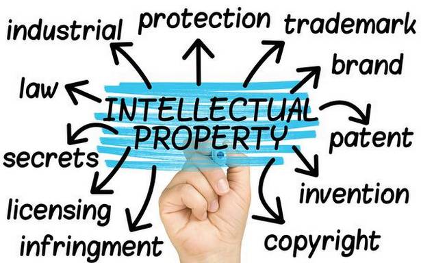 Canada also added to of US preferred watch list for intellectual property violation watch list