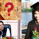 Pakistan’s double standards over Asia Christ and Aafia Siddiqui