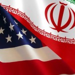 Iran and the U.S. Chamber of Commerce joint