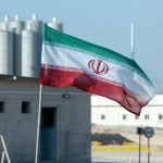Iran has conditionally agreed to inspect its nuclear program