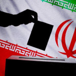 Iran's parliamentary election campaign is on the rise