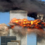 Iran has been involved in the attacks of September 11, 2001
