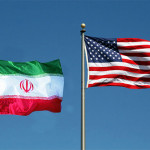 US sanctions on China, Hong Kong and Dubai companies to help Iran