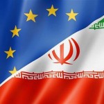 Iran's talks with European companies completed an investment of $ 2 billion approved