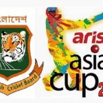 Asia T 20 Cup 2016 will be played in Bangladesh
