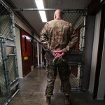 Amnesty International has demanded that US President Biden fulfill his promise to close Guantanamo Bay